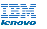 IBM Lenovo