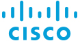 Cisco Systems